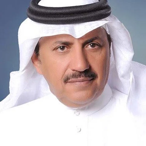 متحدث "التعليم" عن إنهاء عقود بعض موظفي البنود: تنفيذًا لتوجيهات المقام السامي