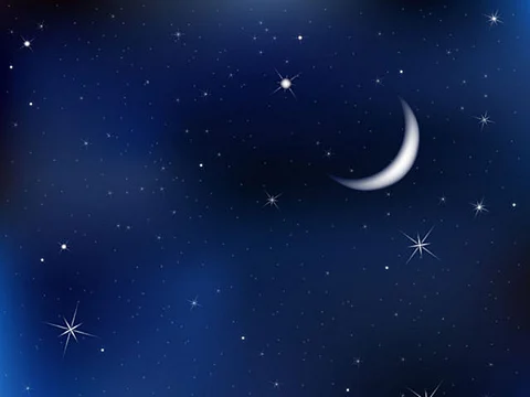 مكتب الأرصاد البريطاني: رمضان يتزامن مع أيام طويلة وحارة