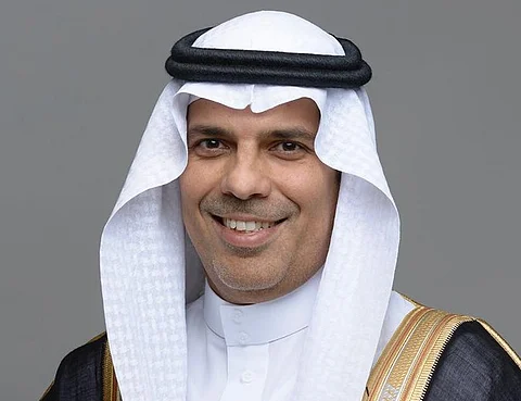 وزير النقل يوجـّه بسحب مشروع من مقاول طريق السودة