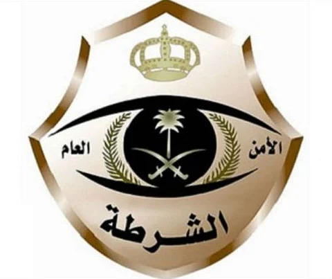 شرطة الرياض تستعد لرمضان بخطة محكمة.. انتشار ورصد