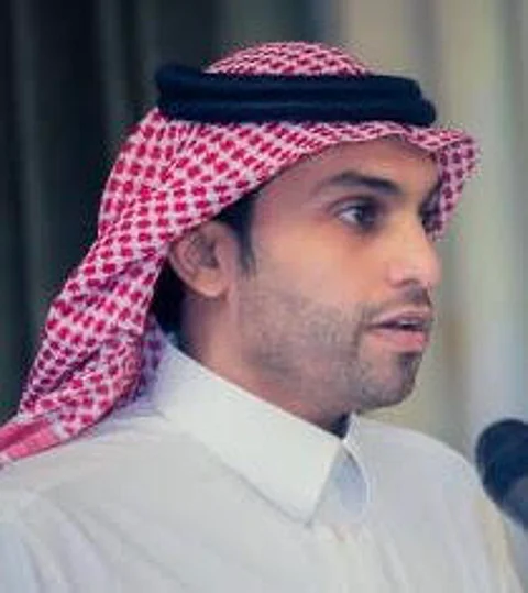 الهيئة العمالية بالقصيم تنهي خلافات موظفَيْن مع مشغل ترفيهي