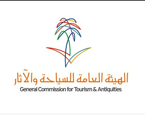 نائب رئيس هيئة السياحة والتراث الوطني للمناطق يشكر سياحة نجران