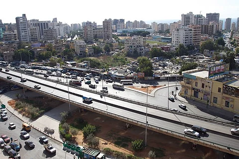 وفاة متسوّلة لبنانية تمتلك ثروة تقدر بأكثر من مليون دولار