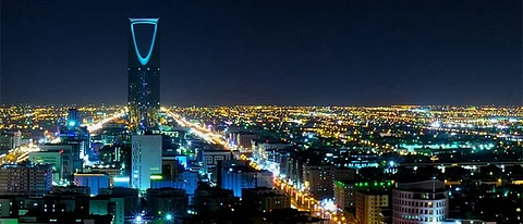"كانوا معنا".. طالع قصصًا لم ترو لشخصيات وطنية توفيت قبل رمضان