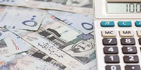 قضية "السايبر" تعود مجددًا.. الملف في "المنازعات".. وبنوك تبتز الضحايا بالعقدين