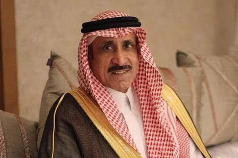 "تراحم حائل" تحدد شروط الاستفادة من حملة تفريج كربة الثانية