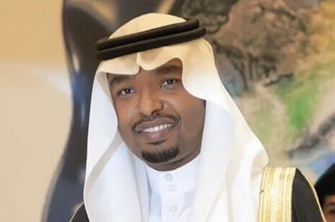 10 فائزين بمسابقتي الرسم والتصوير البيئي على مستوى المملكة