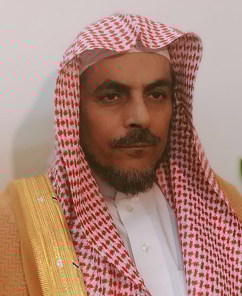 #رسالة_رمضانية 1: أربع نصائح تساعدك في استغلال الصيام لترك التدخين