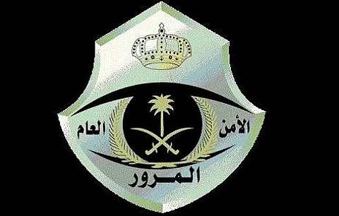 "المرور" يدعو المواطنات والمقيمات اللاتي يرغبن في استبدال رخص القيادة الخارجية لتسجيل طلباتهن