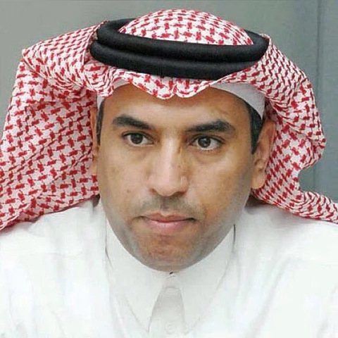 هدف يتواصل مع 1854 منشأة أكملوا تحديث أرقام حساباتهم البنكية