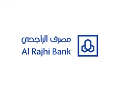 "مصرف الراجحي" يثبت تكلفة التمويل العقاري بعد تزايد ضحايا "السايبر"