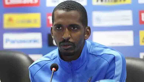 الهلال يستغني عن الزوري.. ويعير "النجراني ودرويش"
