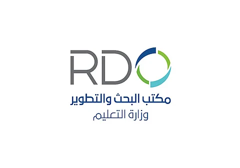 11 جامعة سعودية تفوز بـ 100 منحة تشمل عدة تخصصات بحثية