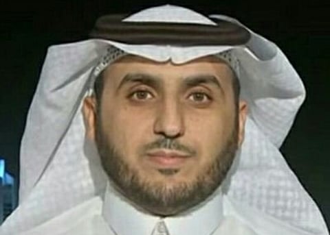 "المحمود" عن "قضية تخابر الـ 7": ضبط الخونة إنجازٌ لأمن الدولة ولا مجال لطعن الوطن