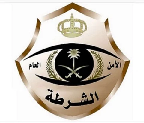 شرطة الرياض تُطيح بـ "عصابة" باكستانية تخصَّصت في سرقة أبراج الاتصالات