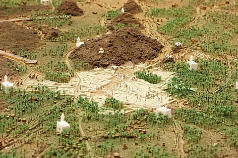 "الهجرة النبوية".. هكذا أرسى الرسول دعائم المجتمع بالمدينة