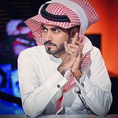 "آكلة لحوم البشر".. مأساة عاشها سعودي.. بدأت بنزهة وهكذا كانت نهايتها