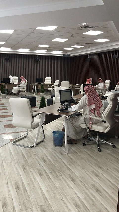 عمل المدينة يحقق المركز الأول في خدمة العملاء لعام 2018