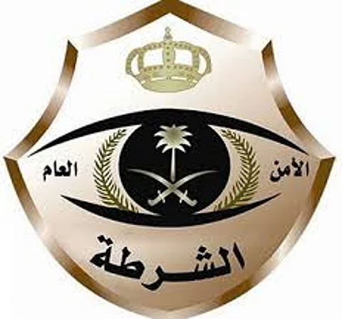 الأمن العام يناشد باختيار الوقت المناسب لأداء مناسك العمرة