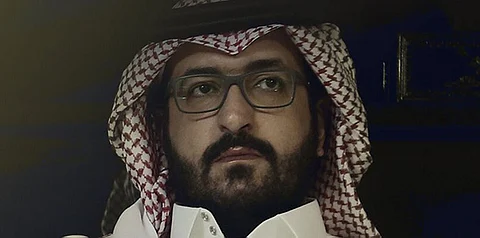 خزينة النصر تنتعش بـ6 ملايين.. والحارثي مديراً عاماً لكرة القدم