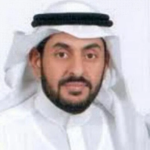 "الغامدي" مديراً عاماً للإشراف التربوي بوكالة التعليم "بنين"