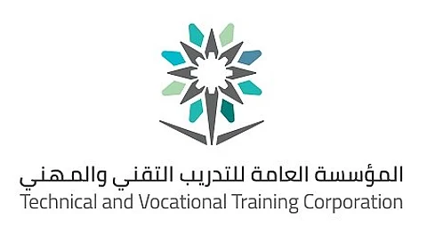 "التدريب التقني" تعلن حاجتها إلى سد وظائف فنية بإدارة الصيانة بالرياض