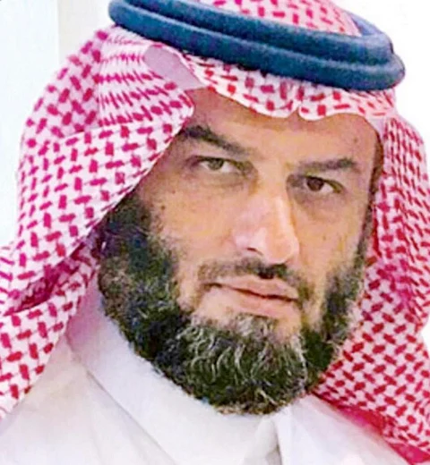 "إجازتي" ينطلق.. 53 نادياً موسمياً بالرياض تستقبل الطلاب في رمضان
