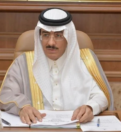 انطلاق الاستعدادات المكثفة لمشروع المملكة للإفادة من الهدي