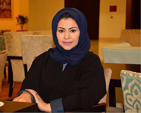 صيغة الشمري لـ"سبق": السعوديون ضحايا "نصب" مالي لا يصدقه عقل..والبنوك أكثر داعم للمجتمع