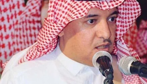 تعليم بيشة يفتح نظام النقل للمنقولين والمنقولات على بيشة غداً