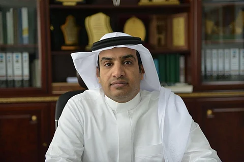 تكليف "الحارثي" بتسيير أعمال أمانة جدة