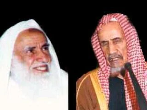"تصغير الأسماء المعبدة لله".. تعرف على الجائز منها والممنوع بفتاوى "ابن باز" و"ابن عثيمين"