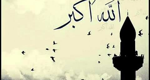 الهجرة النبوية ..لهذا السبب اختار الرسول الكريم "بلال" لرفع الأذان