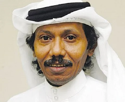 بعد الهبوط الاضطراري في جدة.. "خال": سأقيم دعوى قضائية ضد "الخطوط السعودية"