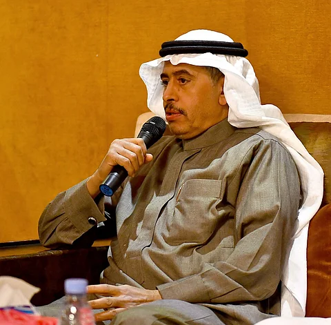 انطلاق فعاليات الاتحاد الرياضي للجامعات للموسم التاسع .. 18 من المحرم
