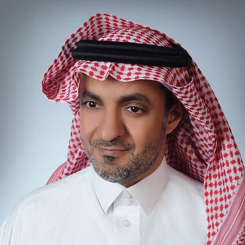 قاضٍ سابق: ساكن المنطقة الشمالية يتكبد السفر للرياض والشرقية بحثًا عن "استئناف"!