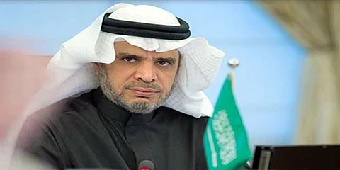 وزير التعليم يوجِّه بزيادة الفرص التدريبية الصيفية إلى 120 ألفاً