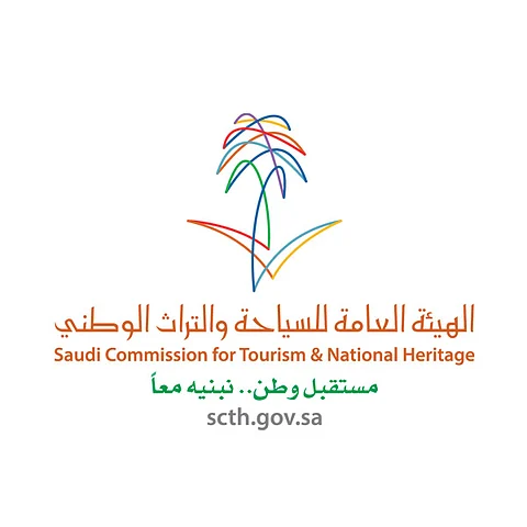 السياحة :صيف 2018 يشهد 120 مهرجاناً مميزاً في المملكة و8 آلاف وظيفة