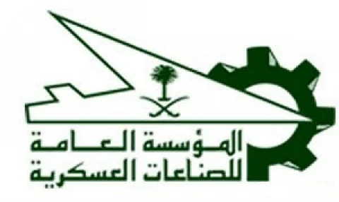 بدء القبول بكلية الأمير سلطان الصناعية بالخرج الأربعاء المقبل