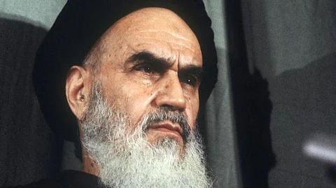استغلال سياسي وتأجيج الخلافات.. هذا ما قدمته إيران للقضية الفلسطينية