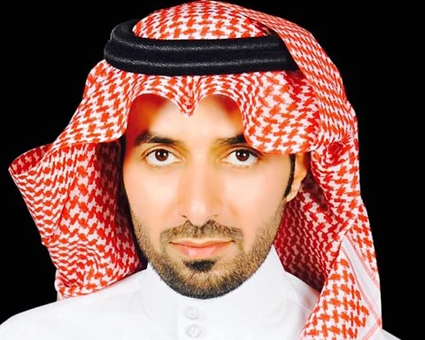 "روشتة أدوية وجرعات السكري في رمضان" يقدّمها استشاري.. 3 فئات للصيام