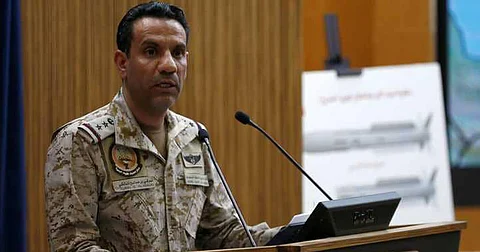 بالفيديو.. انهيار دفاعات ميليشيات الحوثي الإيرانية في الحديدة