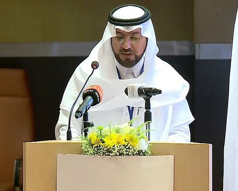 المعلمون يكسرون حاجز التوقعات في "التطوير".. وهذا ما وجّه به "العيسى"