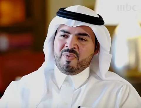 تمنى أن تبلعه الأرض.. قصة تحوّل "السحيمي" من محكوم بالقصاص لمربي أجيال عظيم