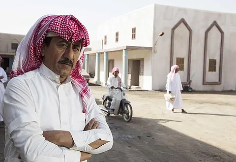 انقسام حاد حول "العاصوف".. "المقرن والصِرامي": كشف "المستور" وحرّك المياه الراكدة