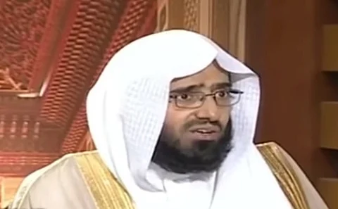 دون أن يسميه .. "الفوزان": هذا المسلسل يروِّج للإلحاد والزنا والخيانة
