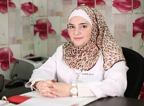 "وزني يزيد في رمضان".. أخصائية تغذية تقدم الحل وخطة الـ 3 وجبات