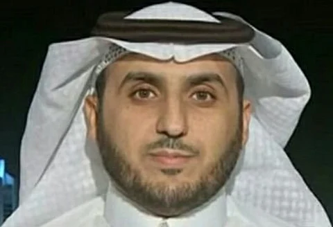 "المحمود": نظام مكافحة التحرُّش أرسى الفضيلة ووضع التدابير اللازمة لحمايتها