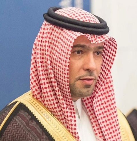وزير الإسكان من "الشورى": برنامج داعم للأسر المتعثرة في سداد إيجاراتها .. قريباً