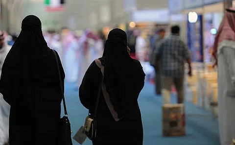 مواطنون: عقوبات التحرش تؤكد حزم ولاة الأمر في حماية كرامة المواطن وحريته